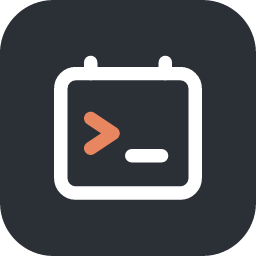Claude Sandbox for VS Code